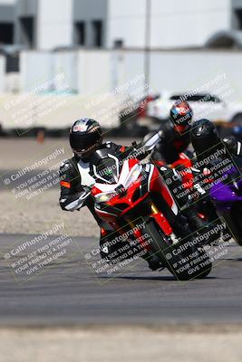 media/Apr-11-2025-Apex Assassins (Fri) [[160f9eab24]]/TD2/1045am (Turn 9)/